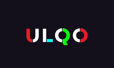 ULQO.com