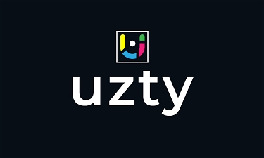 Uzty.com