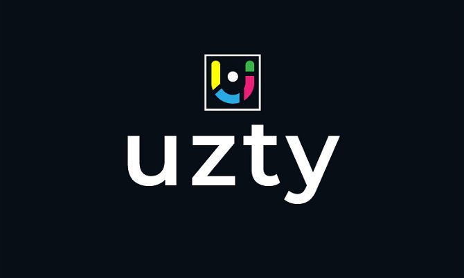 Uzty.com
