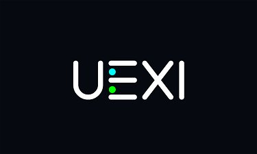 Uexi.com