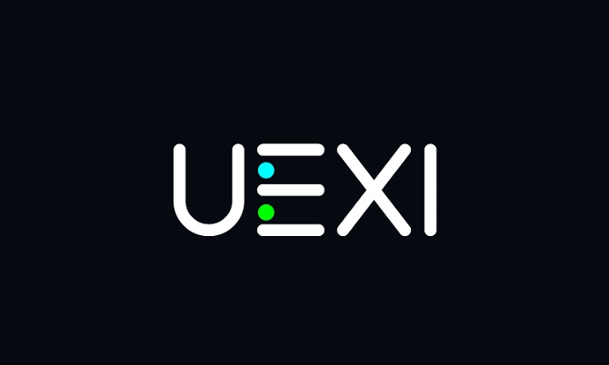 Uexi.com