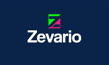 Zevario.com