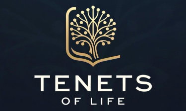 TenetsOfLife logo