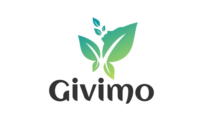 Givimo.com