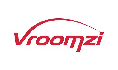 Vroomzi.com