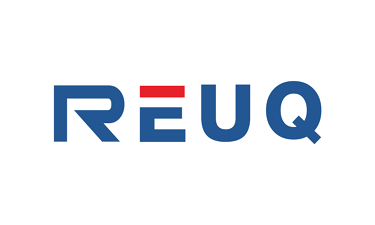 REUQ.com - Creative brandable domain for sale