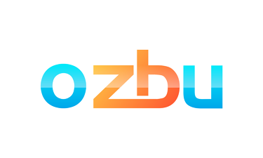 OZBU.com