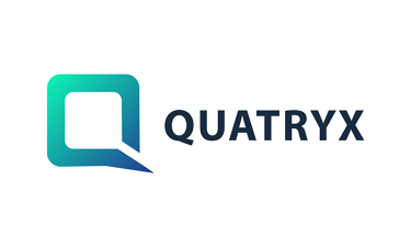 Quatryx.com