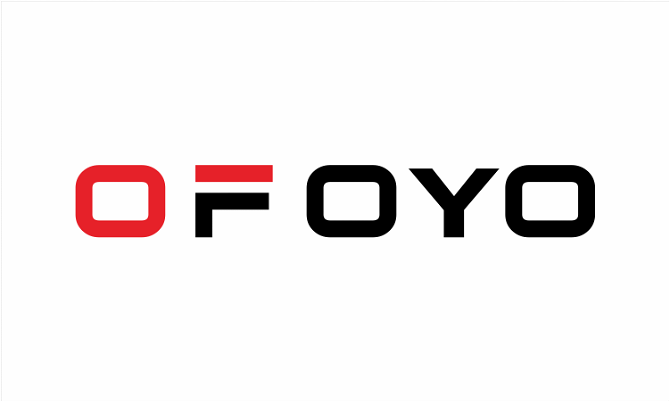 Ofoyo.com