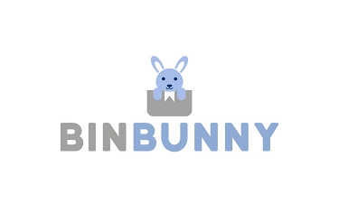 BinBunny.com