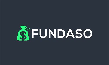 Fundaso.com