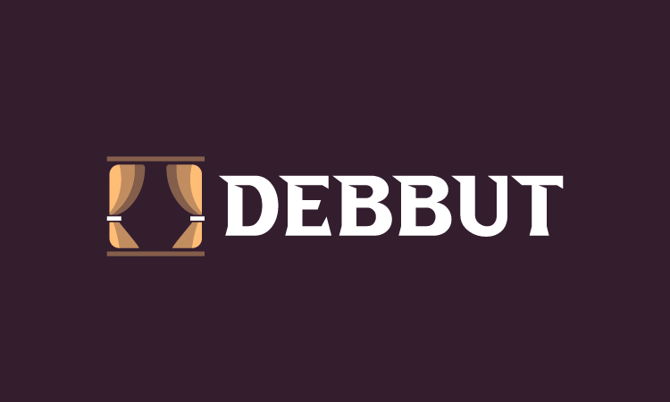 Debbut.com