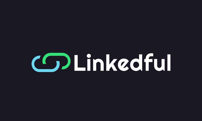 Linkedful.com