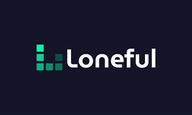 Loneful.com