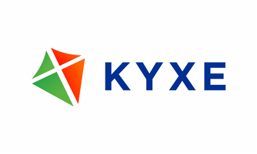 Kyxe.com