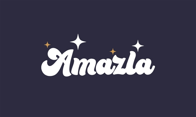 Amazla.com