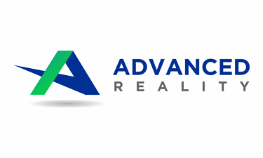 AdvancedReality.com