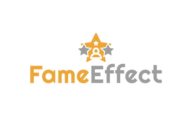 FameEffect.com