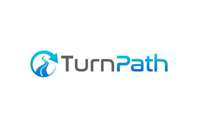 TurnPath.com