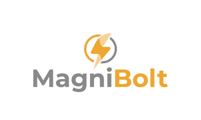 MagniBolt.com