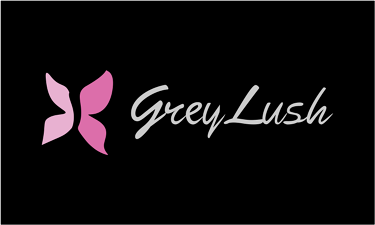 GreyLush.com