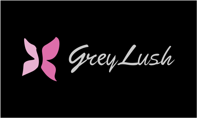 GreyLush.com