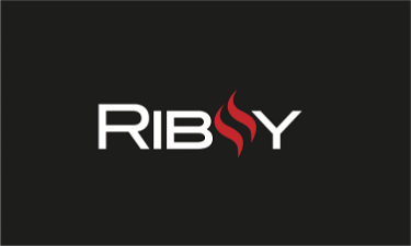 Ribsy.com