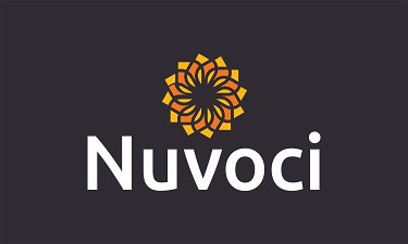 Nuvoci.com