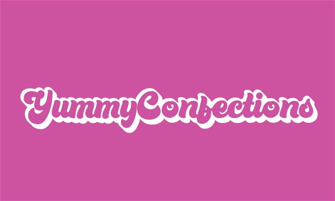 YummyConfections.com