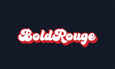 BoldRouge.com