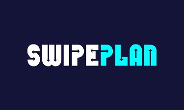 SwipePlan.com