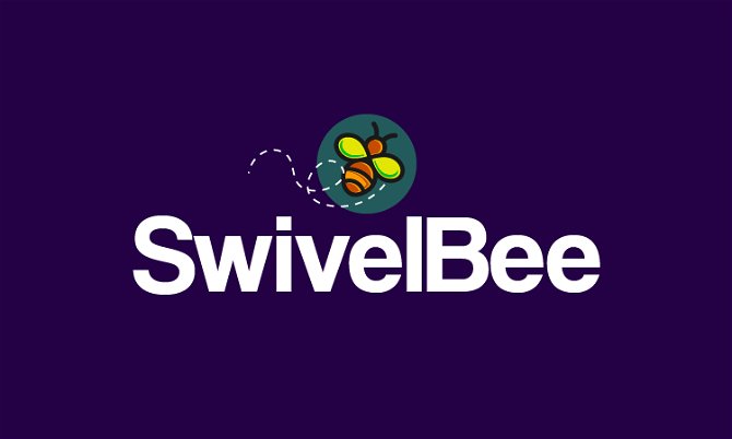 SwivelBee.com