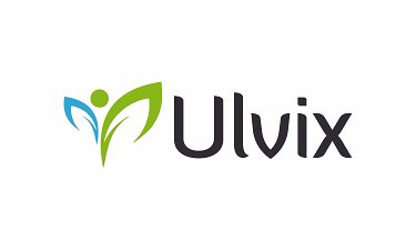 Ulvix.com