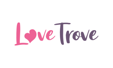 LoveTrove.com