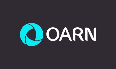 OARN.com