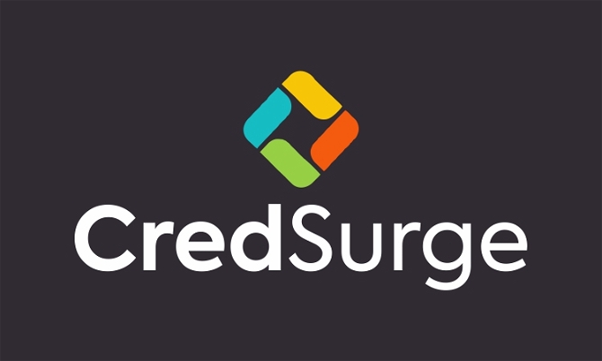 CredSurge.com