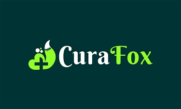 CuraFox.com