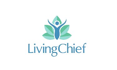 LivingChief.com