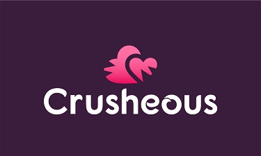 Crusheous.com