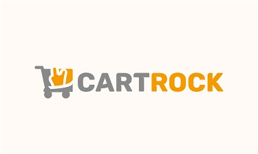CartRock.com
