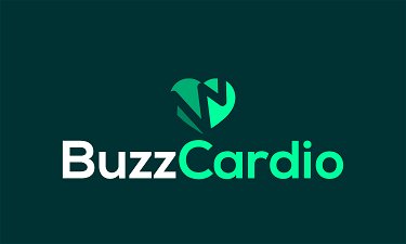 BuzzCardio.com