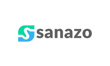 Sanazo.com
