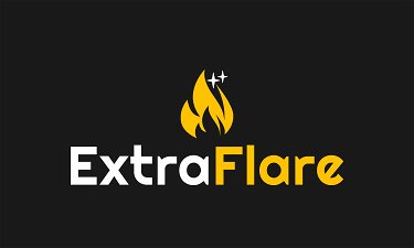 ExtraFlare.com