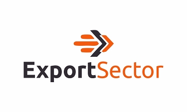 ExportSector.com
