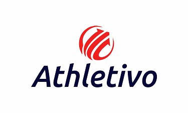 Athletivo.com