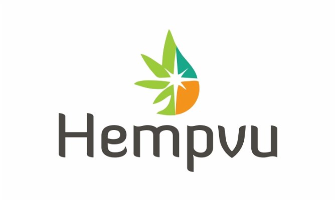 Hempvu.com