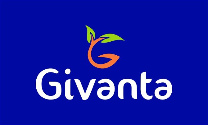 Givanta.com