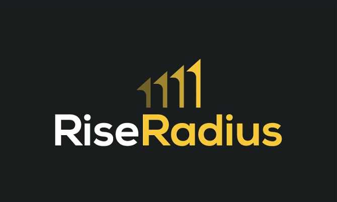 RiseRadius.com