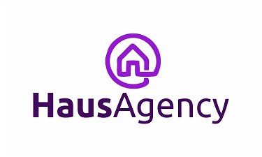 HausAgency.com