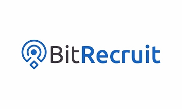 BitRecruit.com